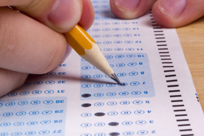 Quizzes der CAMPUS-Mitgliedschaft und persönliche Übersicht