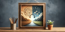 Reframing