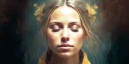 Meditation