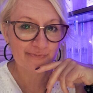 Profilbild von Ajka76