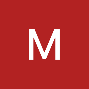 Profilbild von Milena.lz