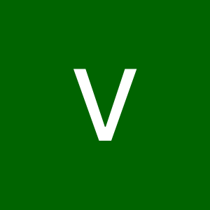 Profilbild von vivikiki15