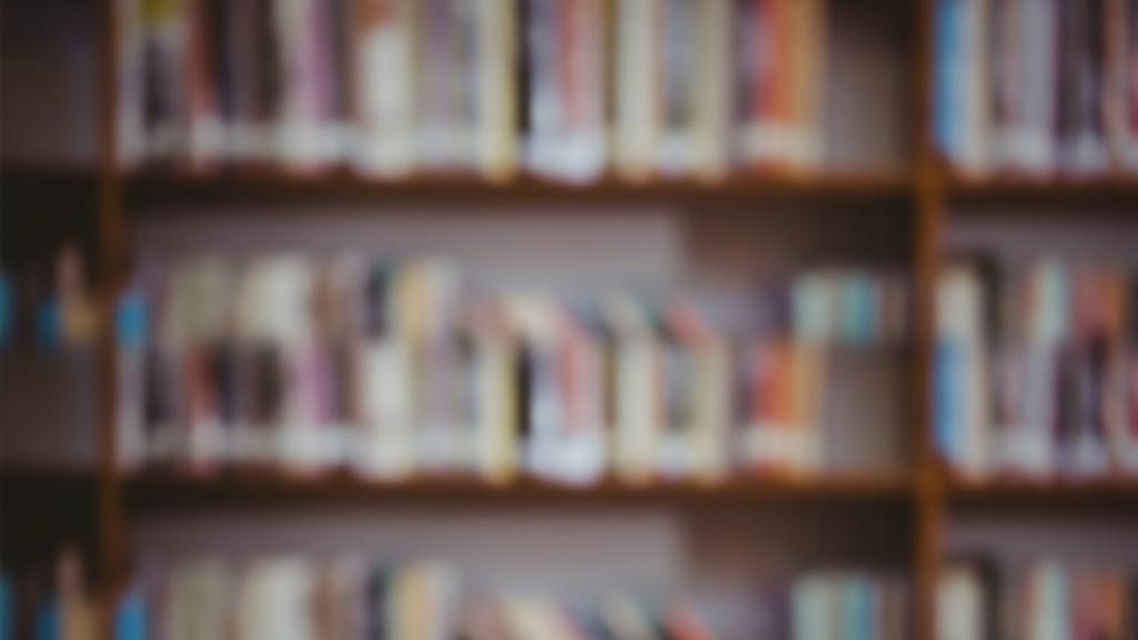 Info Kurs für Ersteller/innen von Online-Kursen