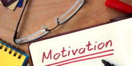 Motivation