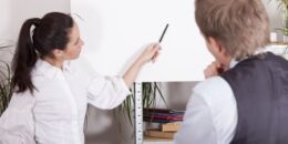 Betriebliche Gesundheitsförderung