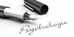 Arbeitspsychologie